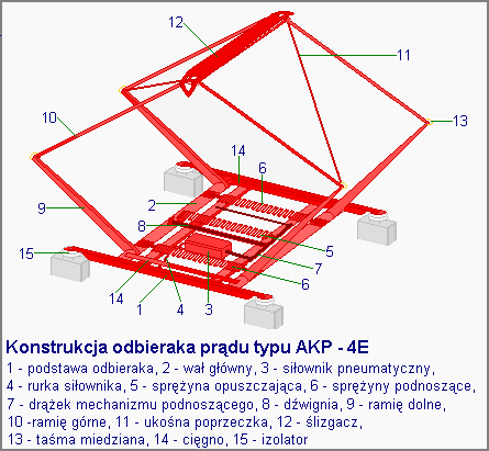 [Rozmiar: 13478 bajtów]